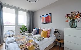 Citycenterapartments-Kar4